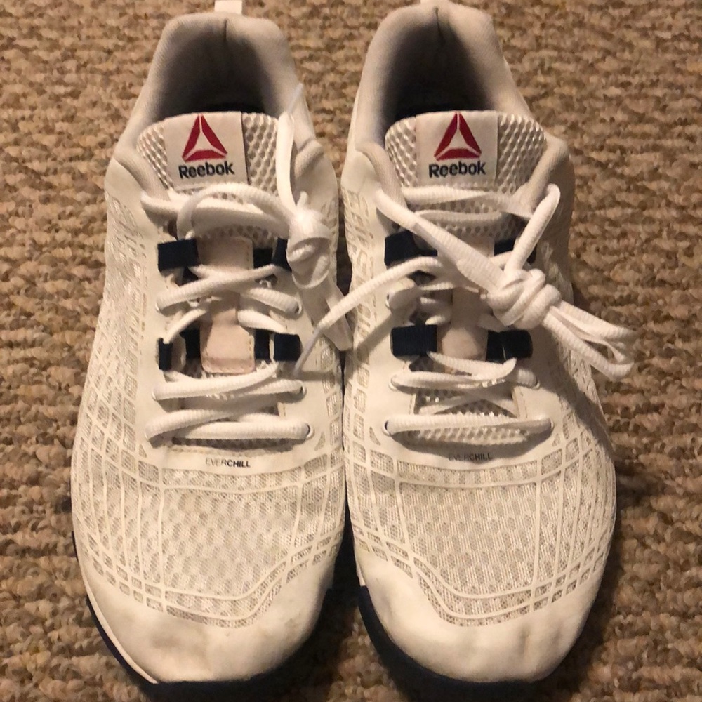 Reebok Ever Chill Men’s shoes